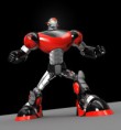 /album/galeria-de-fotos/herobotpose01-copy-jpg/